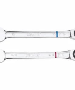 Kobalt Ratchet Wrenches & Sets 20-Piece Set 12-Point Standard (SAE) and Metric Combination Ratchet Wrench Set 18 Kobalt Ratchet Wrenches & Sets 20-Piece Set 12-Point Standard (SAE) and Metric Combination Ratchet Wrench Set -Kobalt Shop 40950591 scaled