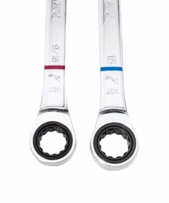 Kobalt Ratchet Wrenches & Sets 20-Piece Set 12-Point Standard (SAE) and Metric Combination Ratchet Wrench Set 19 Kobalt Ratchet Wrenches & Sets 20-Piece Set 12-Point Standard (SAE) and Metric Combination Ratchet Wrench Set -Kobalt Shop 40950595 scaled