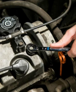 Kobalt Ratchet Wrenches & Sets 20-Piece Set 12-Point Standard (SAE) and Metric Combination Ratchet Wrench Set 22 Kobalt Ratchet Wrenches & Sets 20-Piece Set 12-Point Standard (SAE) and Metric Combination Ratchet Wrench Set -Kobalt Shop 40950597 scaled