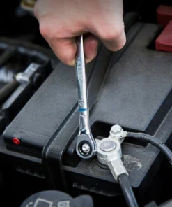 Kobalt Ratchet Wrenches & Sets 20-Piece Set 12-Point Standard (SAE) and Metric Combination Ratchet Wrench Set 23 Kobalt Ratchet Wrenches & Sets 20-Piece Set 12-Point Standard (SAE) and Metric Combination Ratchet Wrench Set -Kobalt Shop 40950599 scaled