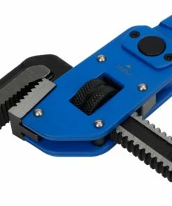 Kobalt Plumbing Wrenches & Specialty Tools 10-in Multi-angle Pipe Wrench 17 Kobalt Plumbing Wrenches & Specialty Tools 10-in Multi-angle Pipe Wrench -Kobalt Shop 40980197 scaled