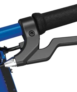 Kobalt Scooters Kobalt Power Core 100 BL -Kobalt Shop 41046883