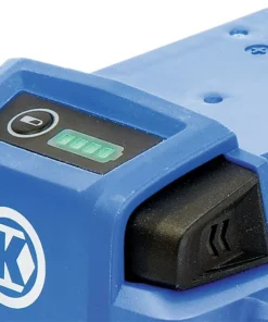 Kobalt Scooters Kobalt Power Core 100 BL -Kobalt Shop 41046888