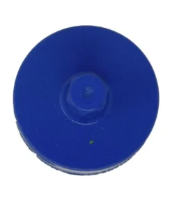 Kobalt Diamond Core Drill Bits 1-3/8 in Diamond Hole Saw 5 Kobalt Diamond Core Drill Bits 1-3/8 in Diamond Hole Saw -Kobalt Shop 41359320