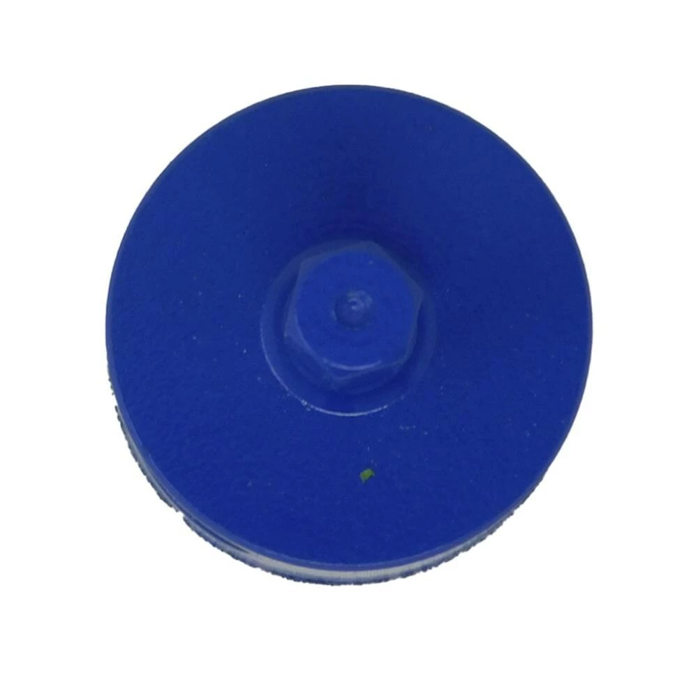 Kobalt Diamond Core Drill Bits 1-3/8 in Diamond Hole Saw 3 Kobalt Diamond Core Drill Bits 1-3/8 in Diamond Hole Saw - Image 3