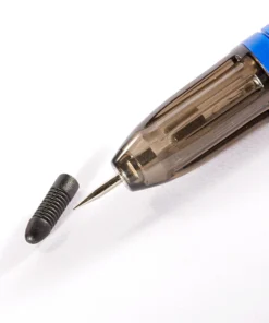 Kobalt Test Meters Analog Specialty Meter (Battery Included) -Kobalt Shop 41453145