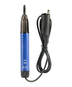 Kobalt Test Meters Analog Specialty Meter (Battery Included) -Kobalt Shop 41453148