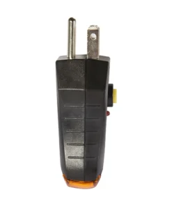 Kobalt Test Meters 110V To 125-Volt Analog Receptacle Specialty Meter 13 Kobalt Test Meters 110V To 125-Volt Analog Receptacle Specialty Meter -Kobalt Shop 41453222