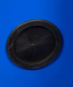 Kobalt Jobsite Boxes 24-in W x 48-in L x 28-in Steel Jobsite Box -Kobalt Shop 41926776