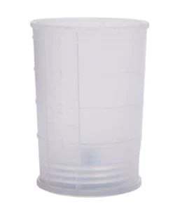 Kobalt Garden Sprayers 2-Gallon Plastic Handheld Sprayer 8 Kobalt Garden Sprayers 2-Gallon Plastic Handheld Sprayer -Kobalt Shop 42045775