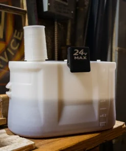 Kobalt Garden Sprayers 2-Gallon Plastic Handheld Sprayer 9 Kobalt Garden Sprayers 2-Gallon Plastic Handheld Sprayer -Kobalt Shop 42045783