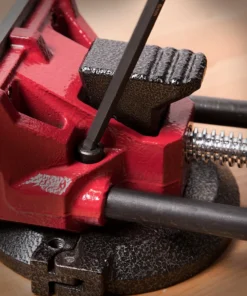 Kobalt Hex Keys & Torx Keys 16-key Standard (Sae) and Metric Combination Hex Key Set -Kobalt Shop 42129182