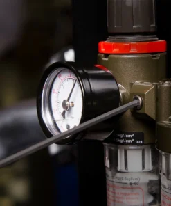 Kobalt Hex Keys & Torx Keys 16-key Standard (Sae) and Metric Combination Hex Key Set -Kobalt Shop 42129184