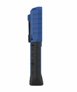 Kobalt Work Lights LED Handheld Work Light -Kobalt Shop 42143290