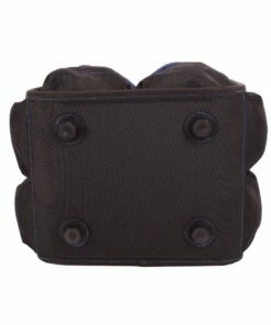 Kobalt Tool Bags Blue Black Polyester 12-in Tool Tote 19 Kobalt Tool Bags Blue Black Polyester 12-in Tool Tote -Kobalt Shop 42143659 scaled