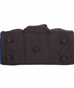 Kobalt Tool Bags Blue Black Polyester 16-in Zippered Cargo Bag 13 Kobalt Tool Bags Blue Black Polyester 16-in Zippered Cargo Bag -Kobalt Shop 42143874 scaled