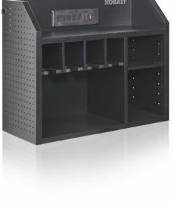 Kobalt Power Tool Combo Kits 2-Tool 24-Volt Max Brushless Power Tool Combo Kit Case (1-Battery Included and Charger Included) -Kobalt Shop 42156021 scaled