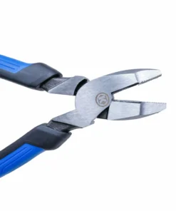 Kobalt 9-in Electrical Linesman Pliers with Wire Cutter -Kobalt Shop 42198800 scaled