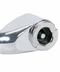 Kobalt Air Compressor Accessories Dual Air Chuck Kob -Kobalt Shop 42260897