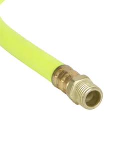 Kobalt Air Compressor Accessories Dual Foot Inflator and Gauge -Kobalt Shop 42260929