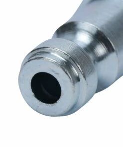 Kobalt Air Compressor Fittings Steel NPT Plug (M) 1/4-in Automotive 9 Kobalt Air Compressor Fittings Steel NPT Plug (M) 1/4-in Automotive -Kobalt Shop 42260936