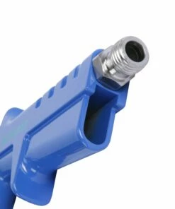 Kobalt Air Compressor Accessories Inflator Gun -Kobalt Shop 42260946