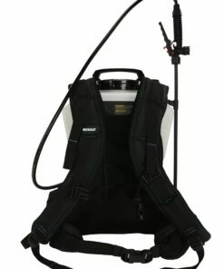 Kobalt Garden Sprayers 4-Gallon Plastic Backpack Sprayer 23 Kobalt Garden Sprayers 4-Gallon Plastic Backpack Sprayer -Kobalt Shop 42302936 scaled