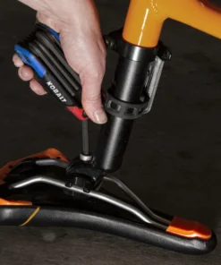 Kobalt Hex Keys & Torx Keys 17-key Standard (Sae) and Metric Combination Folding Hex Key Set -Kobalt Shop 42394134 scaled