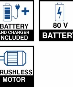 Kobalt Sales Shop -Kobalt Shop 42426729 scaled