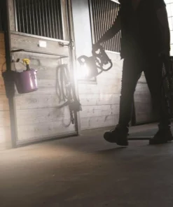 Kobalt Work Lights 2-Pack LED Portable Work Light 5 Kobalt Work Lights 2-Pack LED Portable Work Light -Kobalt Shop 42471339