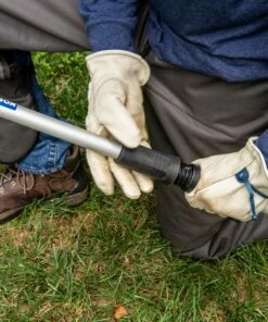 Kobalt Cordless Electric Pole Saws 80-Volt 10-in Cordless Electric Pole Saw (Battery Not Included) 21 Kobalt Cordless Electric Pole Saws 80-Volt 10-in Cordless Electric Pole Saw (Battery Not Included) -Kobalt Shop 42510249