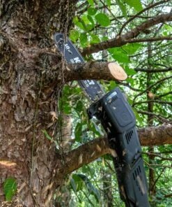 Kobalt Cordless Electric Pole Saws 80-Volt 10-in Cordless Electric Pole Saw (Battery Not Included) 19 Kobalt Cordless Electric Pole Saws 80-Volt 10-in Cordless Electric Pole Saw (Battery Not Included) -Kobalt Shop 42510816