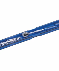 Kobalt Tool Storage Accessories Rubber-coated, Magnetic Steel 18-inch Magnetic Accessory -Kobalt Shop 42520940 scaled