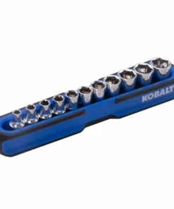 Kobalt Tool Storage Accessories Rubber-coated, Magnetic Steel 6-inch Magnetic Accessory -Kobalt Shop 42520948 scaled