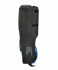 Kobalt Test Meters 0.2 Amp 600-Volt Digital Multimeter (Battery Included) 13 Kobalt Test Meters 0.2 Amp 600-Volt Digital Multimeter (Battery Included) -Kobalt Shop 42671910