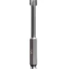 Kobalt Glass & Tile Drill Bits 75.00mm Carbide Tipped Twist Drill Bit