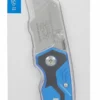 Kobalt Utility Knives Lock Back Knife 18Mm 1-Blade Utility Knife