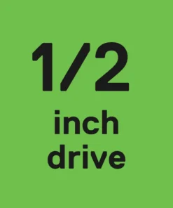 Kobalt Ratchets & Ratchet Sets 36-Tooth 1/2-in Drive Quick-release Flexible Head Standard Ratchet 9 Kobalt Ratchets & Ratchet Sets 36-Tooth 1/2-in Drive Quick-release Flexible Head Standard Ratchet -Kobalt Shop 42725966