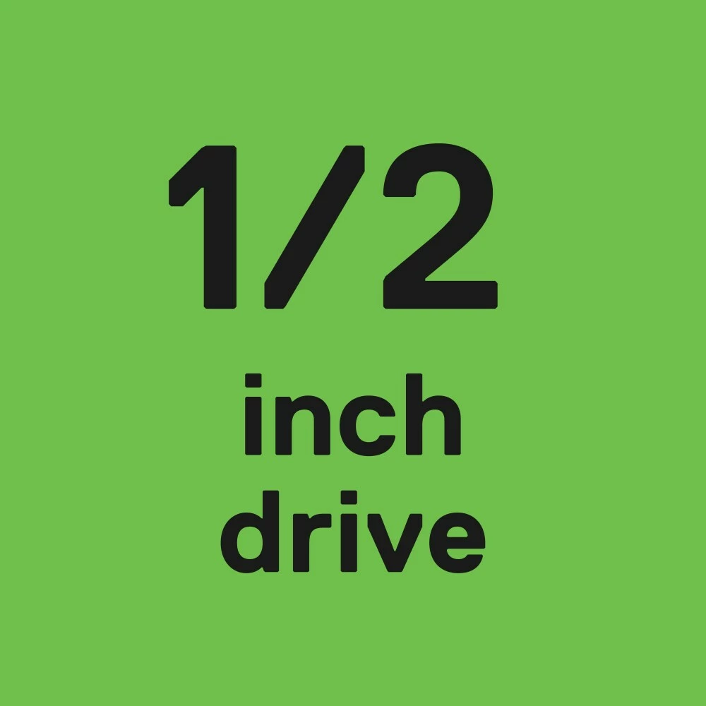 Kobalt Ratchets & Ratchet Sets 36-Tooth 1/2-in Drive Quick-release Flexible Head Standard Ratchet 5 Kobalt Ratchets & Ratchet Sets 36-Tooth 1/2-in Drive Quick-release Flexible Head Standard Ratchet - Image 5