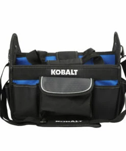 Kobalt Household Tool Sets Kobalt 22pc Tool Bag Set 12 Kobalt Household Tool Sets Kobalt 22pc Tool Bag Set -Kobalt Shop 43080707 scaled
