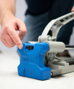 Kobalt Tile Cutters 36-in Tile Cutter Kit -Kobalt Shop 43086349