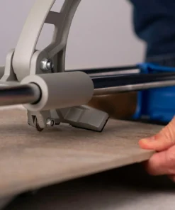 Kobalt Tile Cutters 36-in Tile Cutter Kit -Kobalt Shop 43086351