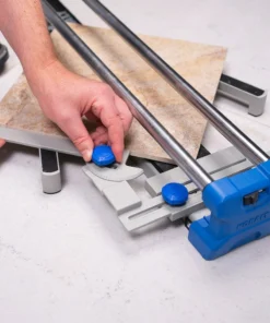 Kobalt Tile Cutters 36-in Tile Cutter Kit -Kobalt Shop 43086353