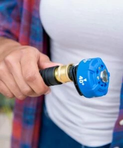 Kobalt Electric Pressure Washers 600 PSI 0.8-Gallon Cold Water Electric Pressure Washer -Kobalt Shop 43147900 scaled