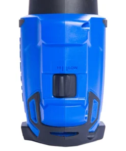 Kobalt Heat Guns 24V Heat gun 16 Kobalt Heat Guns 24V Heat gun -Kobalt Shop 43383721