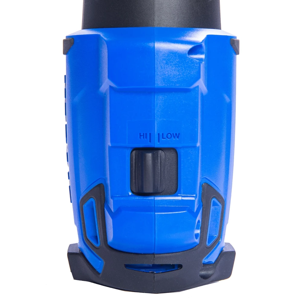 Kobalt Heat Guns 24V Heat gun 3 Kobalt Heat Guns 24V Heat gun - Image 3