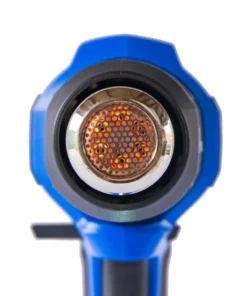 Kobalt Heat Guns 24V Heat gun 18 Kobalt Heat Guns 24V Heat gun -Kobalt Shop 43383723