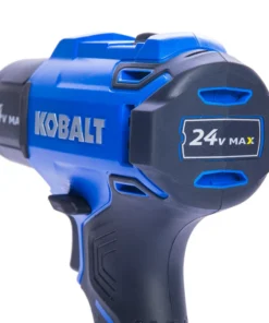 Kobalt Heat Guns 24V Heat gun 17 Kobalt Heat Guns 24V Heat gun -Kobalt Shop 43383724