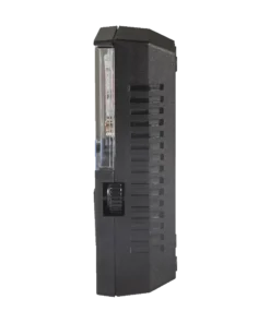 Kobalt Test Meters 0.25 Amp 500-Volt Analog Manual Ranging Multimeter (Battery Included) 10 Kobalt Test Meters 0.25 Amp 500-Volt Analog Manual Ranging Multimeter (Battery Included) -Kobalt Shop 43489083