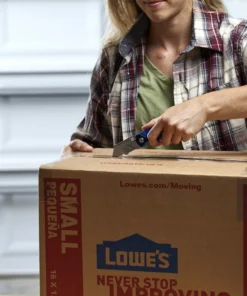 Kobalt Utility Knives 18mm 3-Blade Folding Utility Knife -Kobalt Shop 44044851 scaled